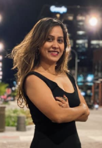 Picture of Sanchary Pal